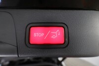 Mercedes-Benz GLB vaihtoauto