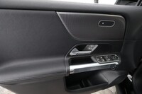 Mercedes-Benz GLB vaihtoauto