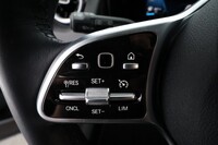 Mercedes-Benz GLB vaihtoauto