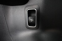 Mercedes-Benz GLB vaihtoauto