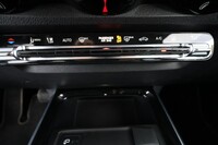 Mercedes-Benz GLB vaihtoauto