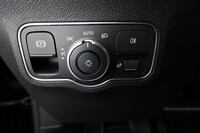 Mercedes-Benz GLB vaihtoauto