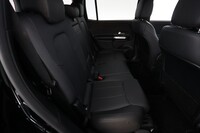 Mercedes-Benz GLB vaihtoauto