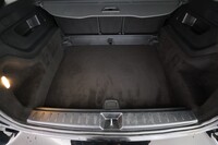 Mercedes-Benz GLB vaihtoauto