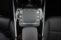 Mercedes-Benz GLB vaihtoauto