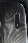 Mercedes-Benz GLB vaihtoauto