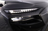 Audi A6 e-tron vaihtoauto