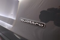 Audi A6 e-tron vaihtoauto