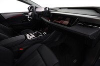 Audi A6 e-tron vaihtoauto