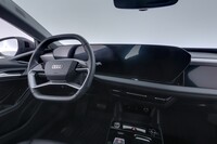 Audi A6 e-tron vaihtoauto