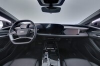 Audi A6 e-tron vaihtoauto