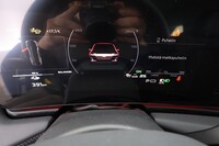 Audi A6 e-tron vaihtoauto