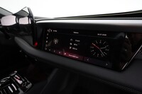 Audi A6 e-tron vaihtoauto