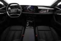 Audi A6 e-tron vaihtoauto