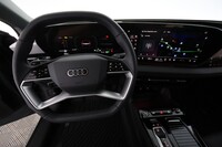 Audi A6 e-tron vaihtoauto