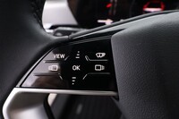 Audi A6 e-tron vaihtoauto