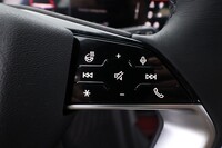 Audi A6 e-tron vaihtoauto