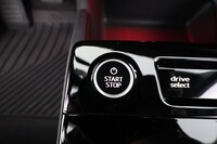 Audi A6 e-tron vaihtoauto