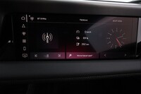 Audi A6 e-tron vaihtoauto