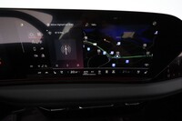 Audi A6 e-tron vaihtoauto