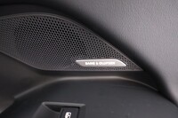 Audi A6 e-tron vaihtoauto