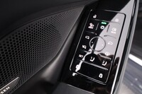 Audi A6 e-tron vaihtoauto