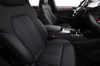 Audi A6 e-tron vaihtoauto
