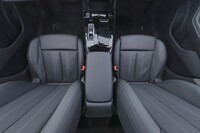Audi A6 e-tron vaihtoauto