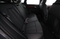 Audi A6 e-tron vaihtoauto