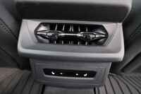 Audi A6 e-tron vaihtoauto