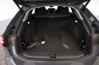 Audi A6 e-tron vaihtoauto