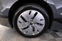 Audi A6 e-tron vaihtoauto