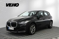 BMW 225 vaihtoauto