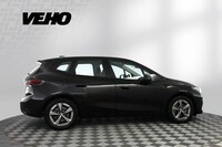 BMW 225 vaihtoauto