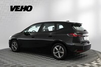 BMW 225 vaihtoauto