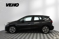 BMW 225 vaihtoauto