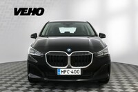 BMW 225 vaihtoauto