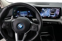 BMW 225 vaihtoauto