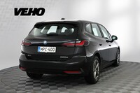 BMW 225 vaihtoauto