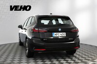 BMW 225 vaihtoauto