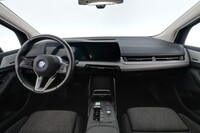 BMW 225 vaihtoauto