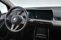 BMW 225 vaihtoauto