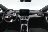 Smart #3 vaihtoauto