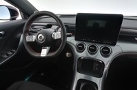 Smart #3 vaihtoauto