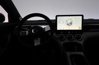 Smart #3 vaihtoauto