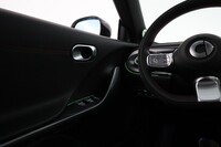 Smart #3 vaihtoauto