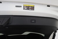 Smart #3 vaihtoauto