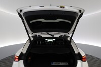 Smart #3 vaihtoauto
