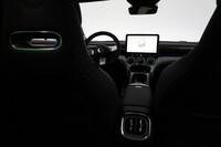 Smart #3 vaihtoauto