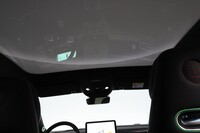 Smart #3 vaihtoauto